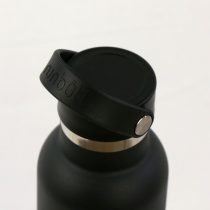 thermal-bottle-sportcstand-600-ml-7x7x25-plain-black-1