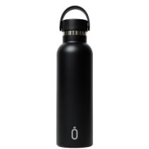 thermal-bottle-sportcstand-600-ml-7x7x25-plain-black