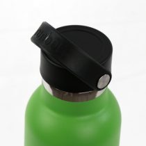 thermal-bottle-sportcstand-600-ml-7x7x25-plain-green-1