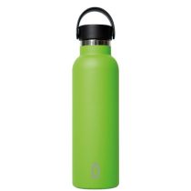 thermal-bottle-sportcstand-600-ml-7x7x25-plain-green