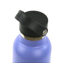 thermal-bottle-sportcstand-600-ml-7x7x25-plain-lavender-1