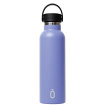 thermal-bottle-sportcstand-600-ml-7x7x25-plain-lavender
