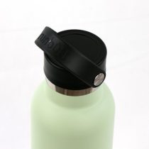 thermal-bottle-sportcstand-600-ml-7x7x25-plain-melon-1