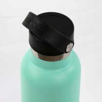 thermal-bottle-sportcstand-600-ml-7x7x25-plain-mint-1