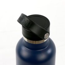 thermal-bottle-sportcstand-750-ml-77x77x282-cm-plain-navy-1