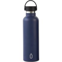 thermal-bottle-sportcstand-750-ml-77x77x282-cm-plain-navy