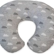 xlarge_20230801131911_chicco_maxilari_egymosynis_kai_rilax_grey_52cm