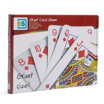 ga054-cardgame