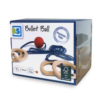 ga425_ BS TOYS BULLET BALL FSC 100%