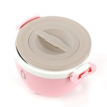 termo-lunch-box-560-ml-16x14x16-plain-white-pink-1