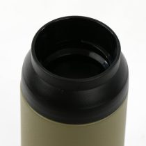 thermal-bottle-cup-350-ml-7x7x18-plain-laurel-1