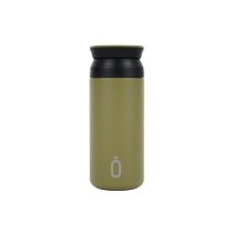 thermal-bottle-cup-350-ml-7x7x18-plain-laurel