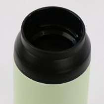 thermal-bottle-cup-350-ml-7x7x18-plain-melon-1