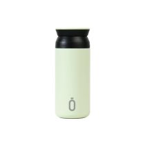 thermal-bottle-cup-350-ml-7x7x18-plain-melon