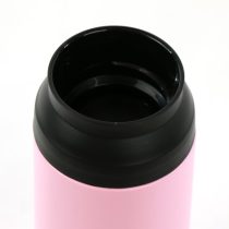 thermal-bottle-cup-350-ml-7x7x18-plain-pink-1