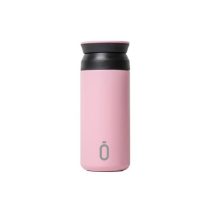 thermal-bottle-cup-350-ml-7x7x18-plain-pink
