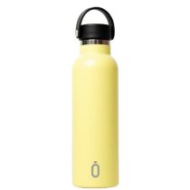thermal-bottle-sportcstand-600-ml-7x7x25-plain-lemon