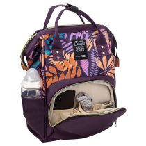 49096-Backpack-Simply-purple-freeon