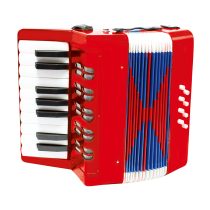 58301-accordion-paidiko-free2play