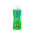 durex massage 2in1 200ml aloe rbl2014307 front greece v1 1 jpg
