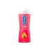 durex massage 2in1 200ml guarana rbl2014308 front greece v1 1 1 jpg