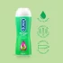rb durex massage aloe 200ml rbl2014307 greece packoverview v1 1