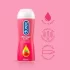 rb durex massage guarana 200ml rbl2014308 greece packoverview v1 1