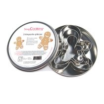 set-of-small-gingerbread-men-cookie-cutters (1)