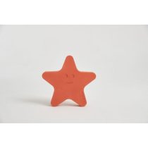 starfishpic