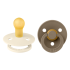 110358 5713795203451 BIBS COLOUR PACK Ivory DarkOak 2000x2000 600x600 1