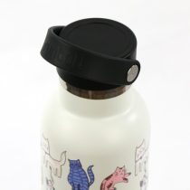 thermal-bottle-sportcstand-600-ml-7x7x25-maria-ysasi-cats-1