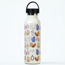 thermal-bottle-sportcstand-600-ml-7x7x25-maria-ysasi-cats
