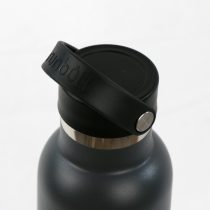 thermal-bottle-sportcstand-600-ml-7x7x25-plain-anthracite-1