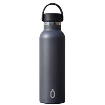 thermal-bottle-sportcstand-600-ml-7x7x25-plain-anthracite