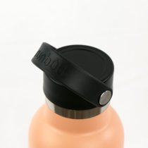 thermal-bottle-sportcstand-600-ml-7x7x25-plain-apricot-1