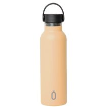 thermal-bottle-sportcstand-600-ml-7x7x25-plain-apricot