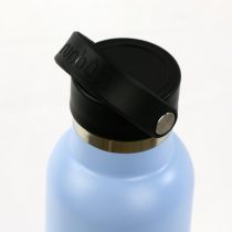 thermal-bottle-sportcstand-600-ml-7x7x25-plain-capri-1