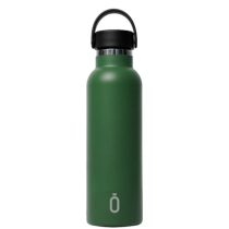 thermal-bottle-sportcstand-600-ml-7x7x25-plain-olive