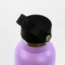 thermal-bottle-sportcstand-600-ml-7x7x25-plain-purple-1