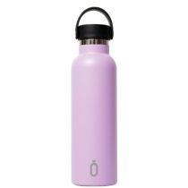 thermal-bottle-sportcstand-600-ml-7x7x25-plain-purple