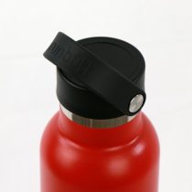 thermal-bottle-sportcstand-600-ml-7x7x25-plain-red-1