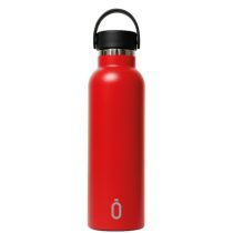 thermal-bottle-sportcstand-600-ml-7x7x25-plain-red
