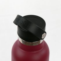 thermal-bottle-sportcstand-600-ml-7x7x25-plain-scarlet-1