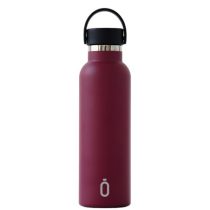 thermal-bottle-sportcstand-600-ml-7x7x25-plain-scarlet