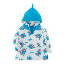 12302-Sherman-the-Shark-ZOOCCHINI-Baby-Printe-Terry-Cover-Up