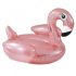 2020SE51-01 Swim Essentials: Στρώμα θαλάσσης για παιδιά από 6+ ετών - "Rose Gold Flamingo"