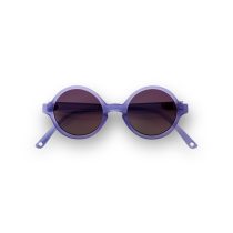 Woam by Kietla: Γυαλιά Ηλίου 6-16 ετών - Purple