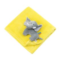 Elephant-Blanket-PS-600x600