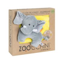 Elephant-Blanket-Packaging-PS-600x600