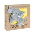 Elephant Blanket Packaging PS 600x600 1